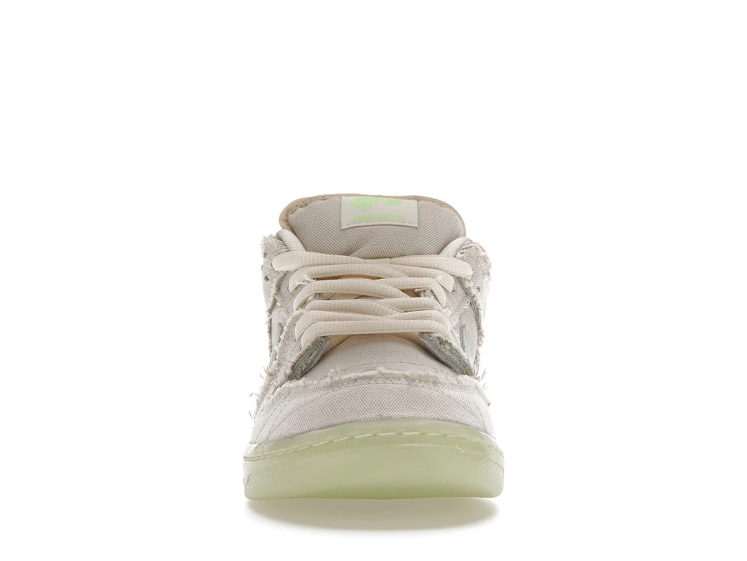 Nike Nike SB Dunk Low Mummy - view 2