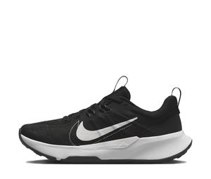Buy Nike Juniper Trail 2 Next Nature 'Black White' Women's at Sasom – Authentic and Ready to Ship