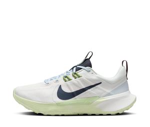 Buy Nike Juniper Trail 2 Next Nature 'White' Women's at Sasom – Authentic and Ready to Ship