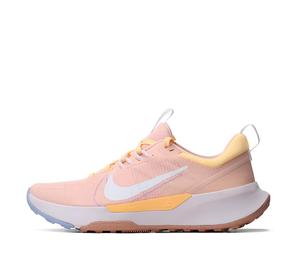 Buy Nike Juniper Trail 2 Next Nature 'Arctic Orange Melon Tint' Women's at Sasom – Authentic and Ready to Ship
