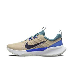 Buy Nike Juniper Trail 2 Next Nature 'Sanddrift Mineral Teal' at Sasom – Authentic and Ready to Ship