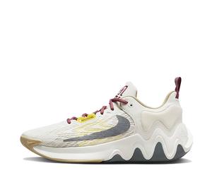 Buy Nike Giannis Immortality 2 EP 'Sail Rattan' at Sasom – Authentic and Ready to Ship