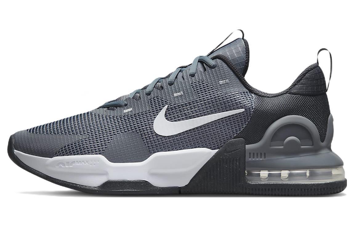 https://d2cva83hdk3bwc.cloudfront.net/DM0829-003-nike-air-max-alpha-smoke-grey-1.jpg