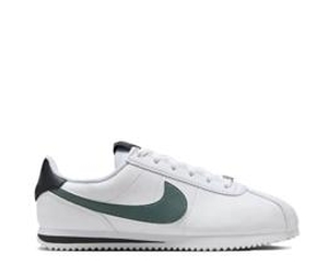 Buy Nike Cortez Vintage Green (GS) at Sasom – Authentic and Ready to Ship
