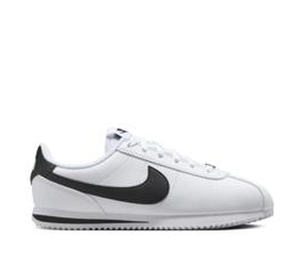 Buy Nike Cortez White Black (2024) (GS) at Sasom – Authentic and Ready to Ship