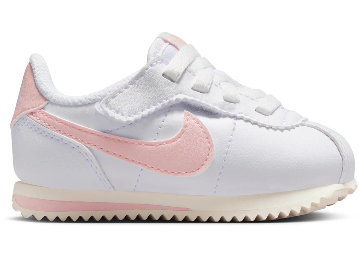 nike cortez td