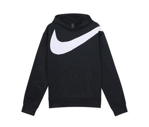 Buy Nike Sweatshirts Men Black at Sasom – Authentic and Ready to Ship