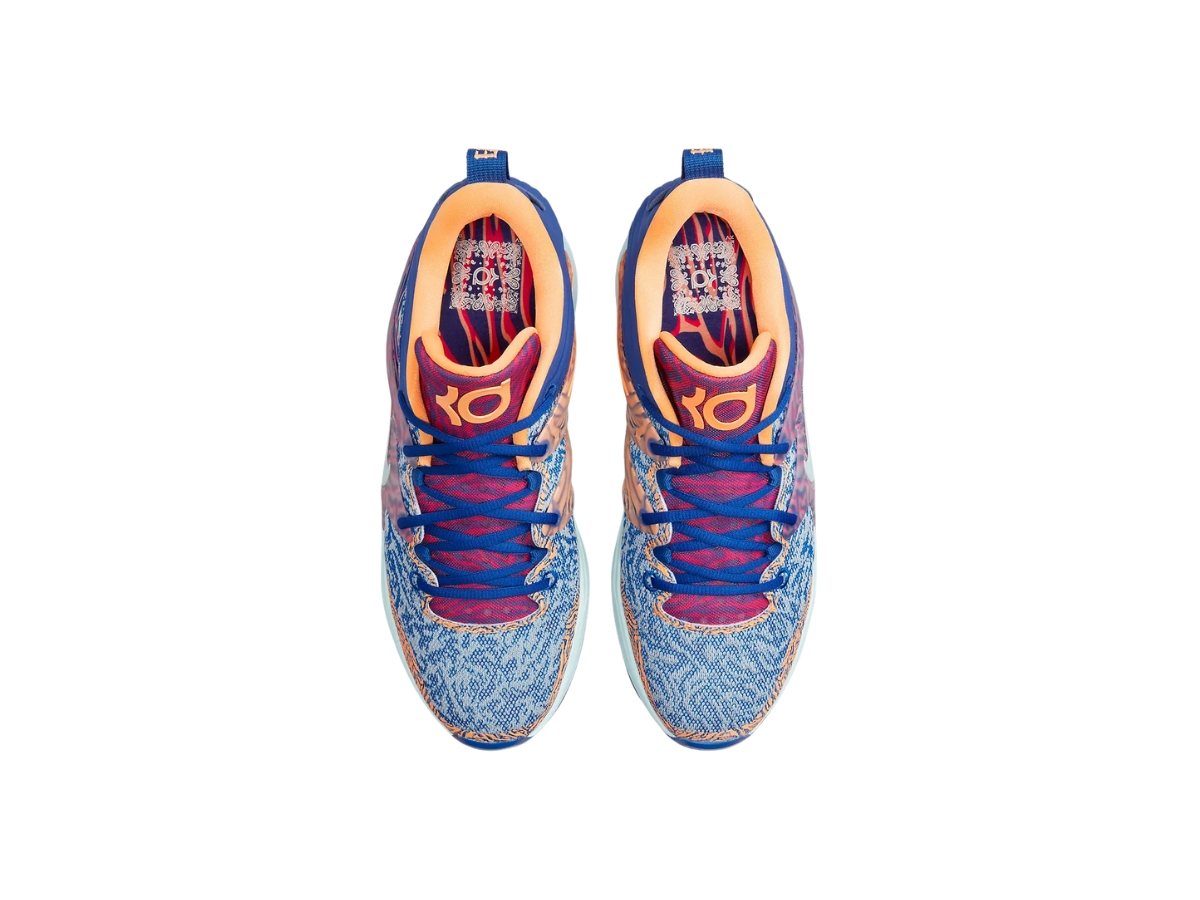 https://d2cva83hdk3bwc.cloudfront.net/DM1054-400-nike-kd-15-napheesa-collier-3.jpg