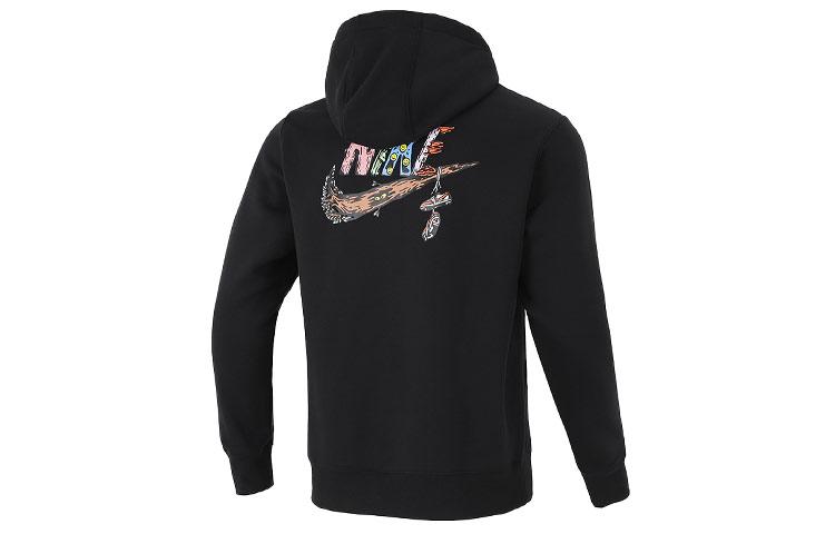 https://d2cva83hdk3bwc.cloudfront.net/DM2250-010-nike-men-s-sportswear-fantasy-creature-hoodie-black-1.jpg