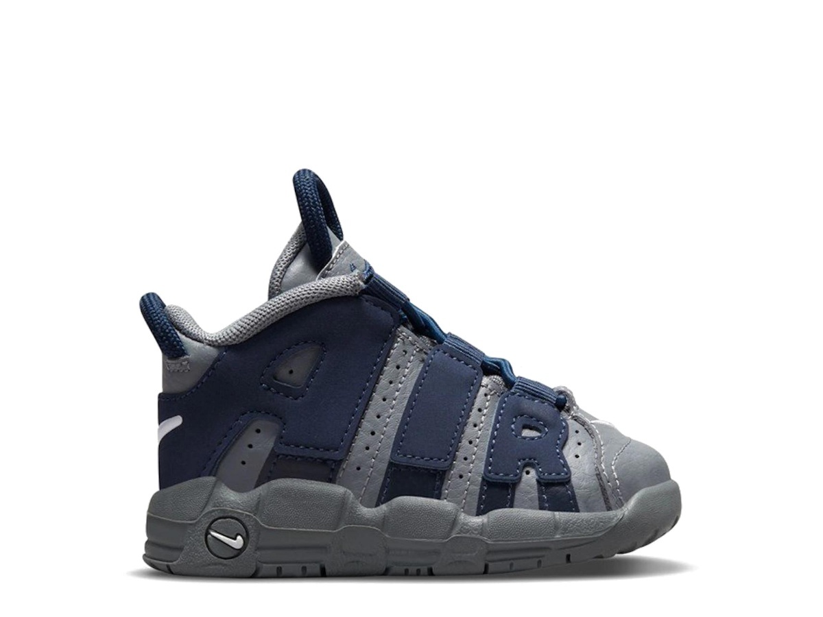 https://d2cva83hdk3bwc.cloudfront.net/DM3319-009-nike-air-more-uptempo-cool-grey-midnight-navy-td--1.jpg