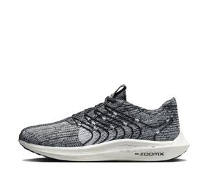 Buy Nike Pegasus Turbo Next Nature 'Black White' at Sasom – Authentic and Ready to Ship