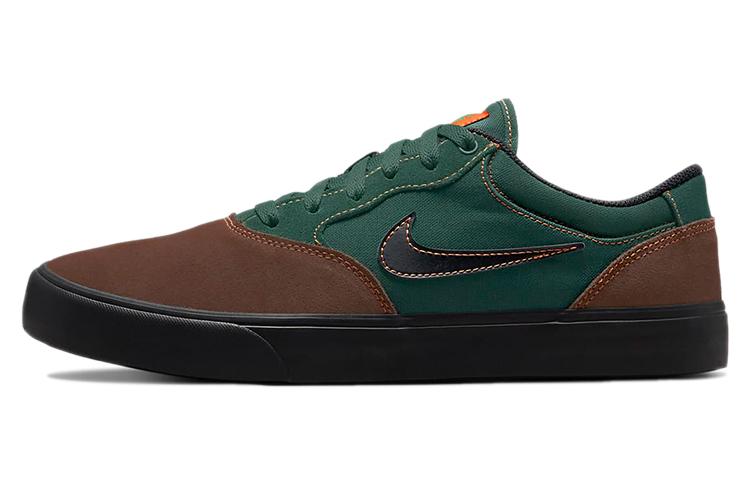 https://d2cva83hdk3bwc.cloudfront.net/DM3493-200-nike-chron-2-sb-light-chocolate-noble-green--1.jpg