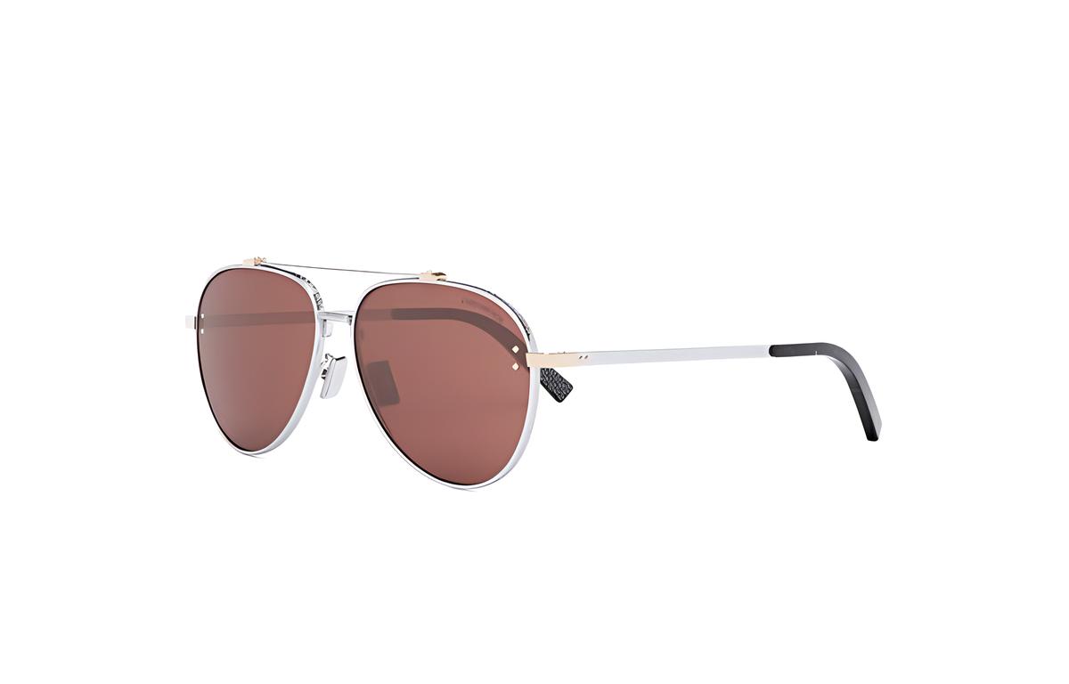 https://d2cva83hdk3bwc.cloudfront.net/DM40090U5916SSHINYPALLADBORD-dior-aviator-sunglasses-women-s-silver-1.jpg