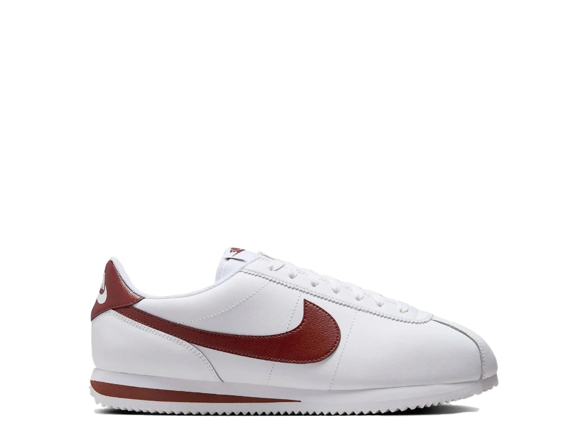 https://d2cva83hdk3bwc.cloudfront.net/DM4044-107-nike-cortez-dark-pony-1.jpg