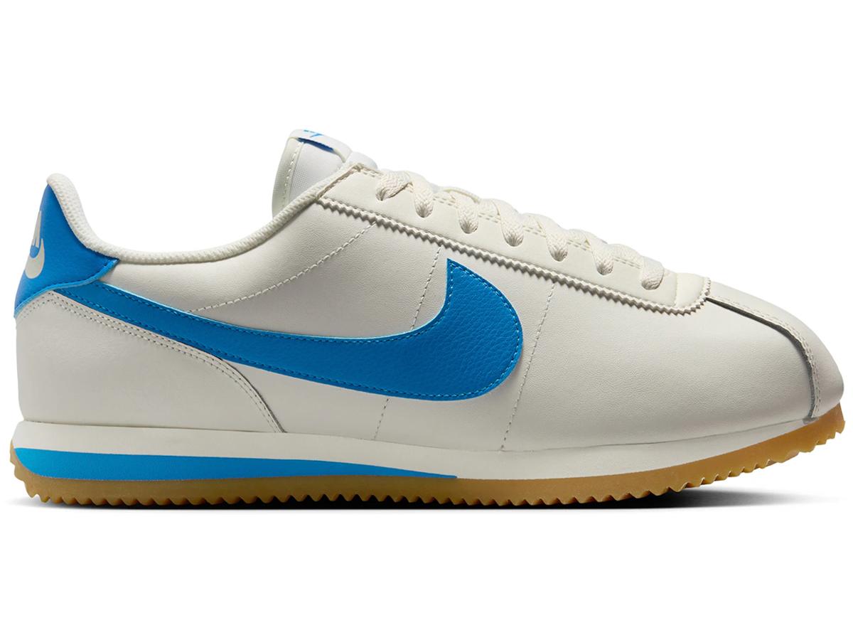 https://d2cva83hdk3bwc.cloudfront.net/DM4044-112-nike-cortez-leather-sail-gum-yellow-light-photo-blue-1.jpg