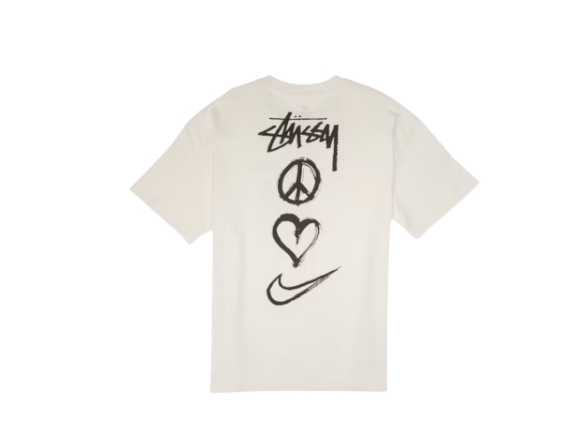 https://d2cva83hdk3bwc.cloudfront.net/DM4943-121-nike-x-stussy-peace-love-swoosh-t-shirt-asia-sizing-white-2.jpg