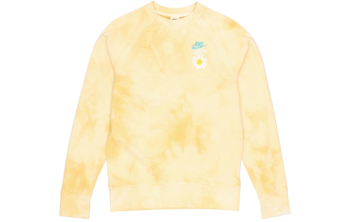 https://d2cva83hdk3bwc.cloudfront.net/DM5011-777-nike-sportswear-tie-dye-embroidered-daisy-crewneck-sweatshirt-gold-sand--1.jpg