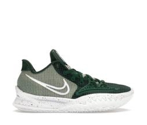 สนีกเกอร์ Nike Kyrie Low TB Black White ซื้อ-ขายของแท้