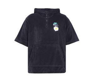 Buy Nike Set-in Sleeve T-Shirt Men's Black at Sasom – Authentic and Ready to Ship