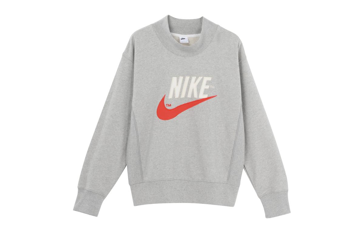 https://d2cva83hdk3bwc.cloudfront.net/DM5274-050-nike-sweatshirt-men-s-light-gray-1.jpg