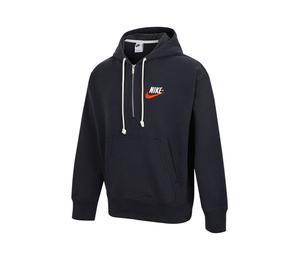 Buy Nike Sweatshirts Men Black at Sasom – Authentic and Ready to Ship