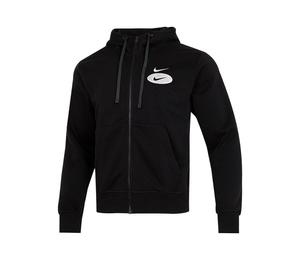 Buy Nike Sweatshirts Men Black at Sasom – Authentic and Ready to Ship