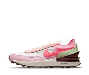 Buy Nike Waffle One Pink Salt Women's at Sasom – Authentic and Ready to Ship