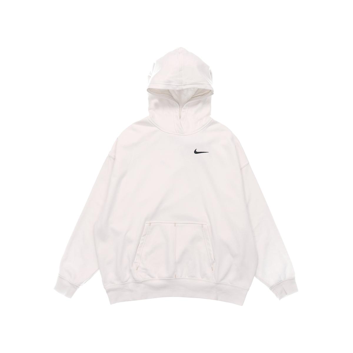 https://d2cva83hdk3bwc.cloudfront.net/DM6202-030-nike-sportswear-swoosh-oversize-hoodie-white-1.jpg