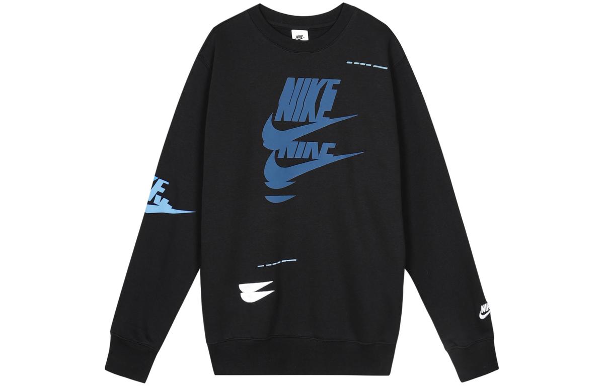 https://d2cva83hdk3bwc.cloudfront.net/DM6876-010-nike-sportswear-essentials-series-sweatshirts-men-black-1.jpg