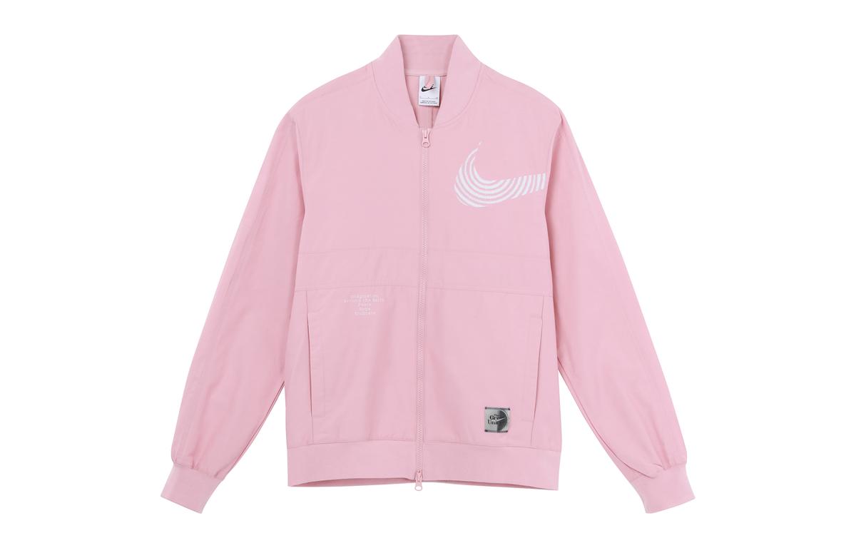 mens athletic pink nike