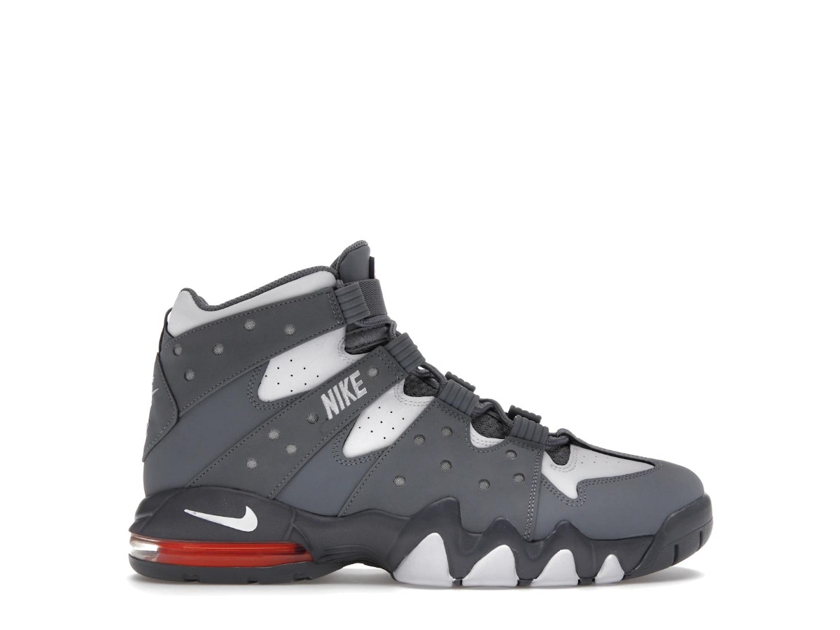 https://d2cva83hdk3bwc.cloudfront.net/DM8319-001-nike-air-max-2-cb-94-cool-grey-1.jpg