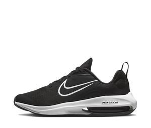 Buy Nike Air Zoom Arcadia 2 'Black White' GS at Sasom – Authentic and Ready to Ship