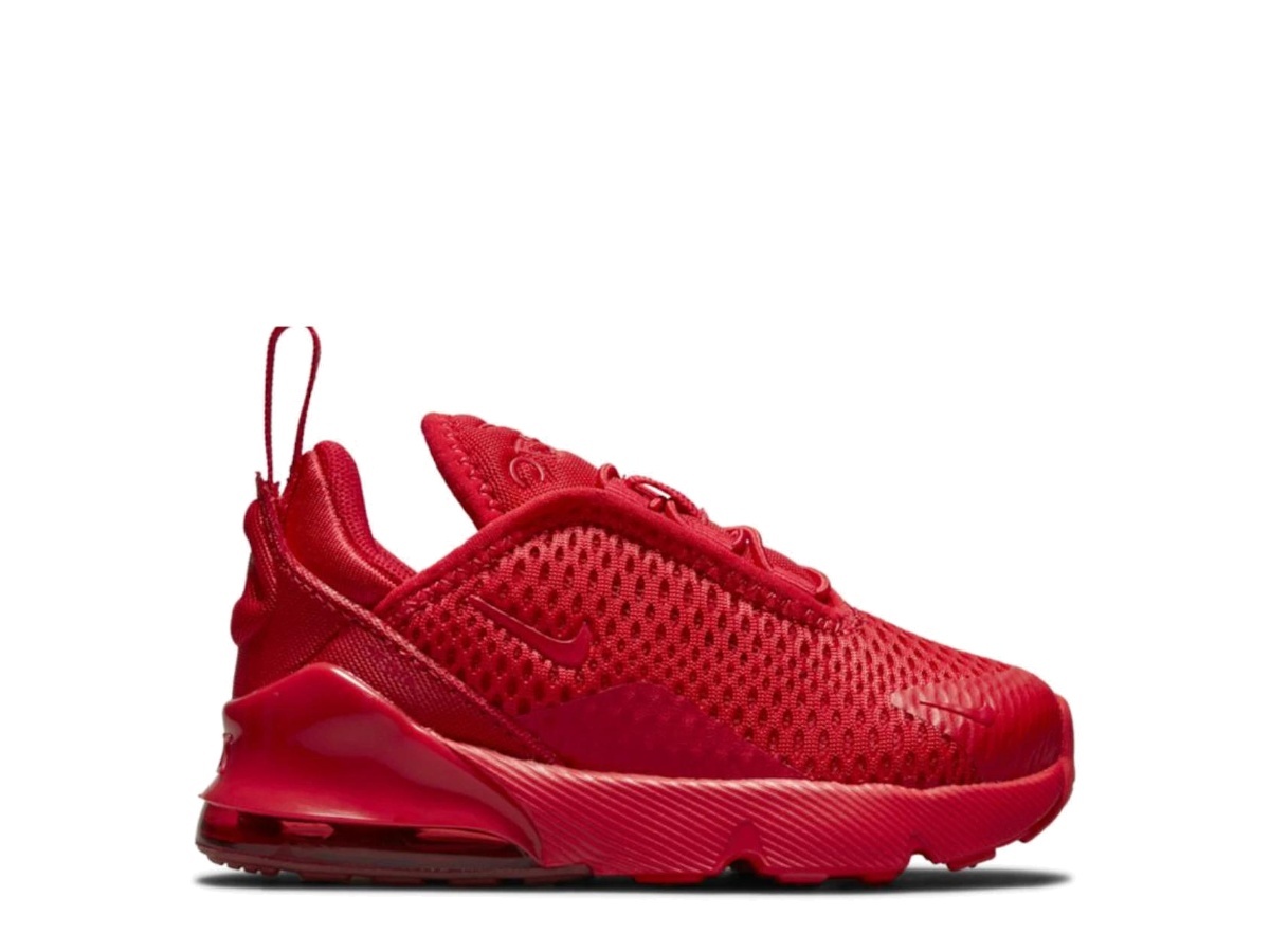https://d2cva83hdk3bwc.cloudfront.net/DM8876-600-nike-air-max-270-university-red-td--1.jpg