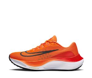 Buy Nike Zoom Fly 5 Total Orange at Sasom – Authentic and Ready to Ship