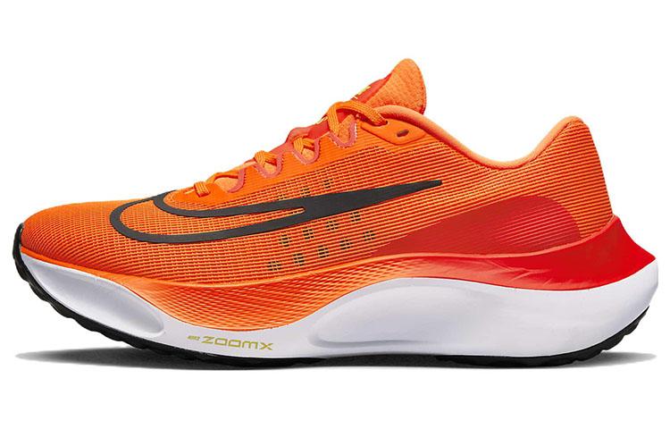 https://d2cva83hdk3bwc.cloudfront.net/DM8968-800-nike-zoom-fly-5-total-orange-1.jpg