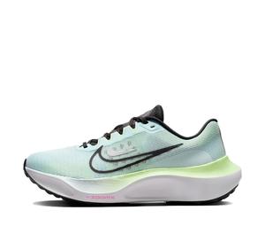 Buy Nike Zoom Fly 5 Glacier Blue Women's at Sasom – Authentic and Ready to Ship