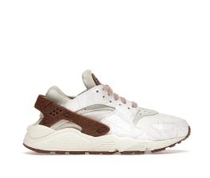 Buy Nike Air Huarache Rattan (Women's) at Sasom – Authentic and Ready to Ship
