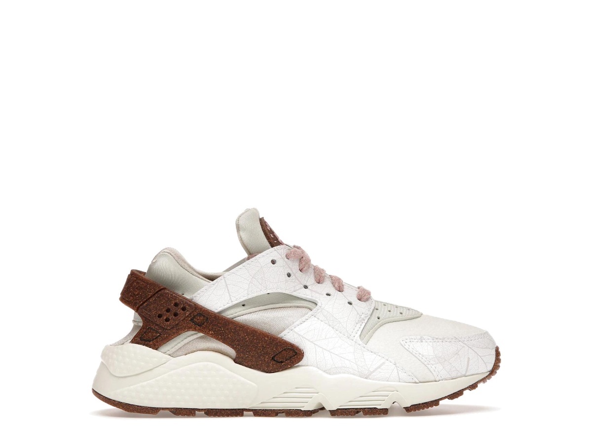 Air Nike Wmns Huarache Run Nike Air Huarache By You Custom Women's