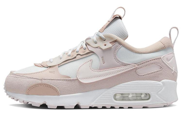https://d2cva83hdk3bwc.cloudfront.net/DM9922-104-nike-air-max-90-futura-summit-white-barely-rose-women-s-1.jpg