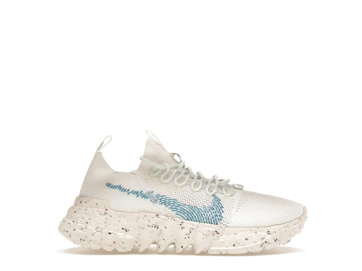 https://d2cva83hdk3bwc.cloudfront.net/DN0010-100-nike-space-hippie-01-white-royal-1.jpg