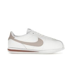 Buy Nike Cortez White Platinum Violet (Women's) at Sasom – Authentic and Ready to Ship