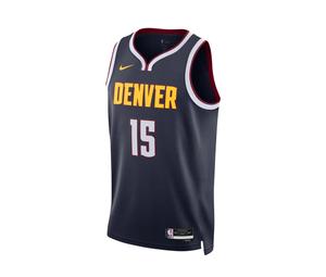 Buy Nike Dri-Fit Basketball Jerseys Unisex Dark Blue at Sasom – Authentic and Ready to Ship