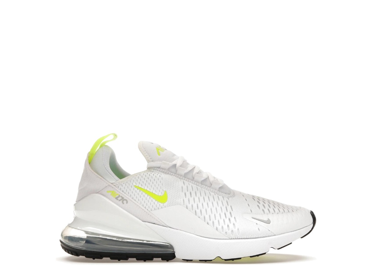 nike air max 270 essential