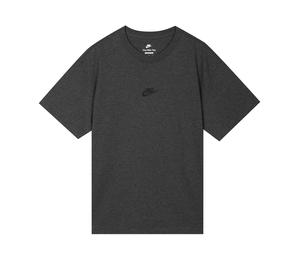 Buy Nike Sportswear Essentials Series T Shirt Men's Gray at Sasom – Authentic and Ready to Ship