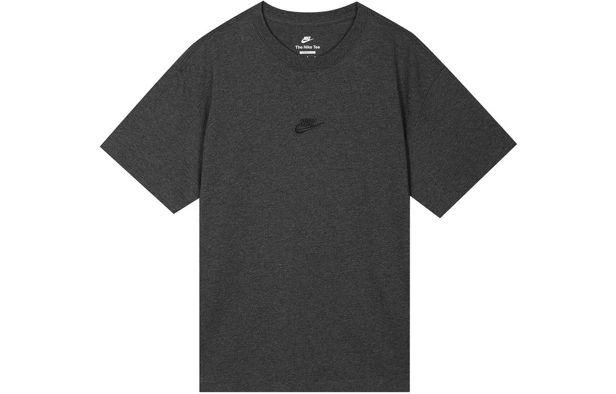 https://d2cva83hdk3bwc.cloudfront.net/DN5241-254-nike-sportswear-essentials-series-t-shirt-men-s-gray-1.jpg