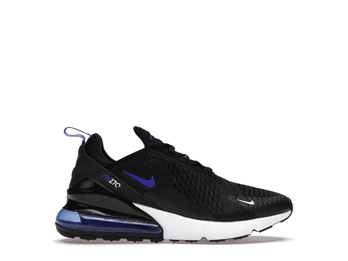 https://d2cva83hdk3bwc.cloudfront.net/DN5464-001-nike-air-max-270-black-persian-violet-1.jpg
