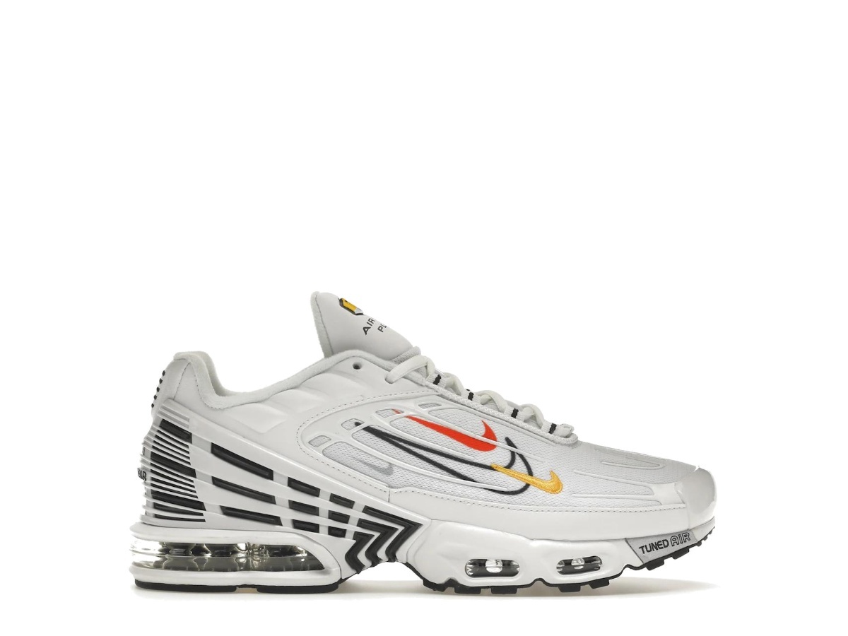 https://d2cva83hdk3bwc.cloudfront.net/DN6993-100-nike-air-max-plus-3-multi-swoosh-white-1.jpg