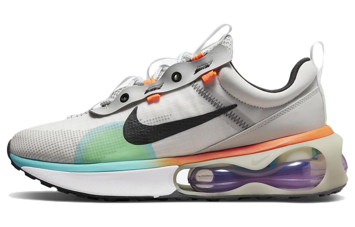 https://d2cva83hdk3bwc.cloudfront.net/DO2336-010-nike-air-max-2021-matte-grey-multi--1.jpg