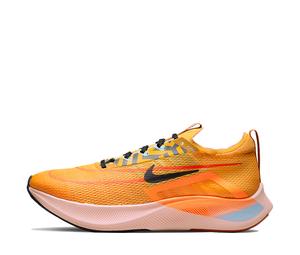 Buy Nike Zoom Fly 4 University Gold Magma Orange at Sasom – Authentic and Ready to Ship