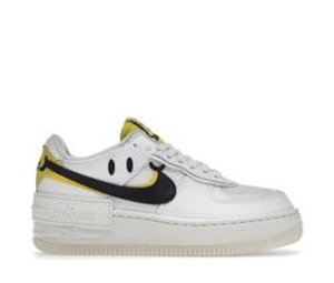 Buy Nike Air Force 1 Low Shadow Go The Extra Smile (Women's) at Sasom – Authentic and Ready to Ship